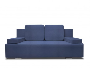 Диван Анри Bahama Plus Iris кат. 2 в Югорске - yugorsk.mebel-tymen.ru | фото