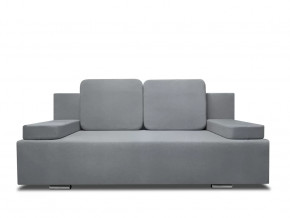 Диван Анри Bahama Plus Linen кат. 2 в Югорске - yugorsk.mebel-tymen.ru | фото