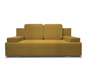 Диван Анри Bahama Plus Yellow кат. 2 в Югорске - yugorsk.mebel-tymen.ru | фото