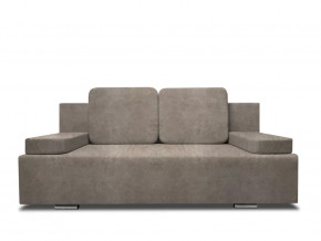 Диван Анри Dakota Beige кат. 1 в Югорске - yugorsk.mebel-tymen.ru | фото