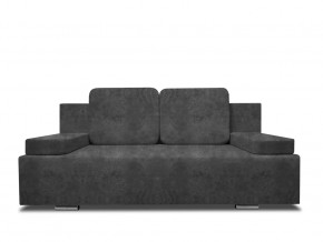 Диван Анри Dakota Grafit кат. 1 в Югорске - yugorsk.mebel-tymen.ru | фото