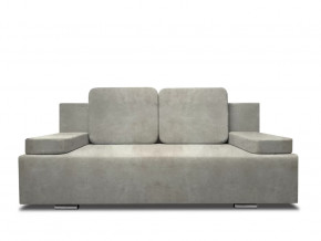 Диван Анри Dakota Ivory кат. 1 в Югорске - yugorsk.mebel-tymen.ru | фото