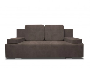 Диван Анри Dakota Nut кат. 1 в Югорске - yugorsk.mebel-tymen.ru | фото