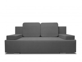 Диван Анри Lunar Ash кат. 1 в Югорске - yugorsk.mebel-tymen.ru | фото