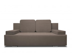 Диван Анри Lunar Beige кат. 1 в Югорске - yugorsk.mebel-tymen.ru | фото