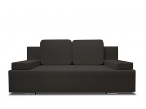 Диван Анри Lunar Coffee кат. 1 в Югорске - yugorsk.mebel-tymen.ru | фото