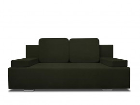 Диван Анри Lunar Forest кат. 1 в Югорске - yugorsk.mebel-tymen.ru | фото