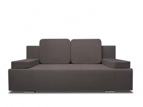 Диван Анри Lunar Latte кат. 1 в Югорске - yugorsk.mebel-tymen.ru | фото