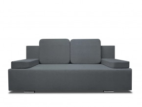 Диван Анри Lunar Mist кат. 1 в Югорске - yugorsk.mebel-tymen.ru | фото