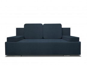 Диван Анри Lunar Navy кат. 1 в Югорске - yugorsk.mebel-tymen.ru | фото