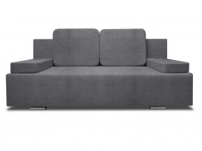 Диван Анри Savana Plus Ash кат. 1 в Югорске - yugorsk.mebel-tymen.ru | фото