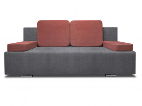 Диван Анри Savana Plus Ash-Savana Plus Coral кат. 1 в Югорске - yugorsk.mebel-tymen.ru | фото