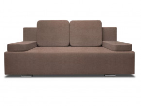 Диван Анри Savana Plus Beige кат. 1 в Югорске - yugorsk.mebel-tymen.ru | фото