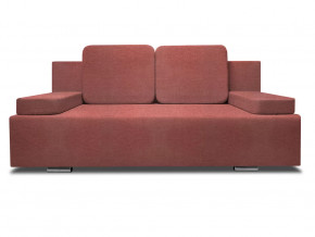 Диван Анри Savana Plus Coral кат. 1 в Югорске - yugorsk.mebel-tymen.ru | фото