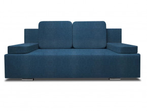 Диван Анри Savana Plus Denim кат. 1 в Югорске - yugorsk.mebel-tymen.ru | фото