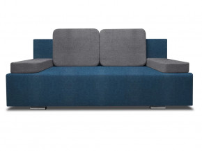 Диван Анри Savana Plus Denim-Savana Plus Ash кат. 1 в Югорске - yugorsk.mebel-tymen.ru | фото