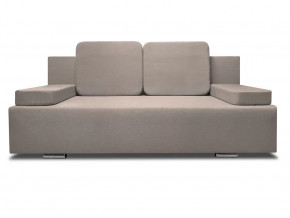 Диван Анри Savana Plus ivory кат. 1 в Югорске - yugorsk.mebel-tymen.ru | фото