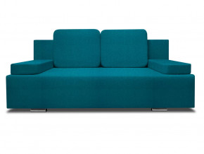 Диван Анри Savana Plus Lagoon кат. 1 в Югорске - yugorsk.mebel-tymen.ru | фото