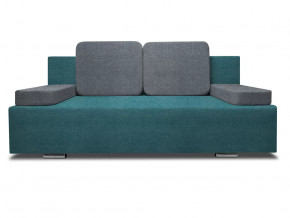 Диван Анри Savana Plus Mint-Savana Plus Mouse кат. 1 в Югорске - yugorsk.mebel-tymen.ru | фото