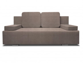 Диван Анри Savana Plus Mocca кат. 1 в Югорске - yugorsk.mebel-tymen.ru | фото