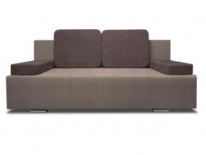 Диван Анри Savana Plus Mocca-Savana Plus Vision кат. 1 в Югорске - yugorsk.mebel-tymen.ru | фото