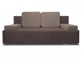 Диван Анри Savana Plus Vision-Savana Plus Mocca кат. 1 в Югорске - yugorsk.mebel-tymen.ru | фото