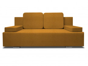 Диван Анри Savana Plus Yellow кат. 1 в Югорске - yugorsk.mebel-tymen.ru | фото