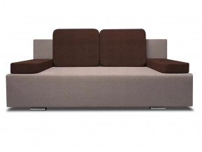 Диван Анри Shaggy Bessee-Shaggy Chocolate кат. 2 в Югорске - yugorsk.mebel-tymen.ru | фото