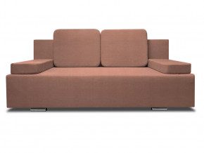 Диван Анри Shaggy desert кат. 2 в Югорске - yugorsk.mebel-tymen.ru | фото