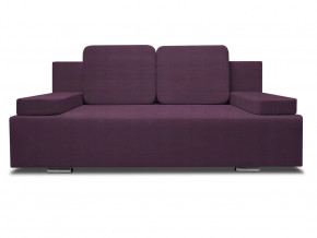 Диван Анри Shaggy plum кат. 2 в Югорске - yugorsk.mebel-tymen.ru | фото