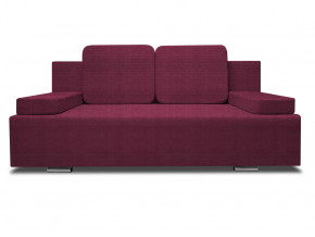 Диван Анри Shaggy wine кат. 2 в Югорске - yugorsk.mebel-tymen.ru | фото