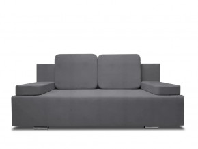 Диван Анри Solta Grey кат. 1 в Югорске - yugorsk.mebel-tymen.ru | фото