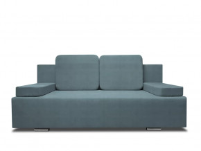 Диван Анри Solta Navy кат. 1 в Югорске - yugorsk.mebel-tymen.ru | фото