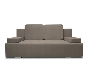 Диван Анри Solta Pebble кат. 1 в Югорске - yugorsk.mebel-tymen.ru | фото