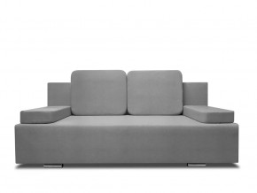 Диван Анри Solta Smoke кат. 1 в Югорске - yugorsk.mebel-tymen.ru | фото