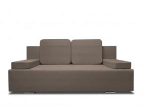 Диван Анри Solta Vision кат. 1 в Югорске - yugorsk.mebel-tymen.ru | фото