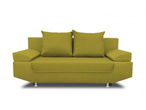 Диван Анютка Neo Apple кат. 1 в Югорске - yugorsk.mebel-tymen.ru | фото