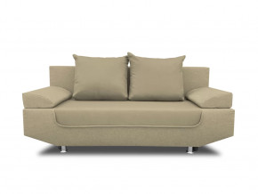 Диван Анютка Neo Cream кат. 1 в Югорске - yugorsk.mebel-tymen.ru | фото