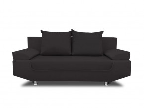 Диван Анютка Neo Grafit кат. 1 в Югорске - yugorsk.mebel-tymen.ru | фото