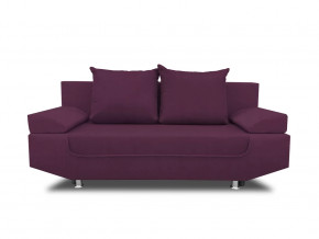 Диван Анютка Neo Plum кат. 1 в Югорске - yugorsk.mebel-tymen.ru | фото