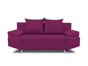 Диван Анютка Savana Berry кат. 1 в Югорске - yugorsk.mebel-tymen.ru | фото