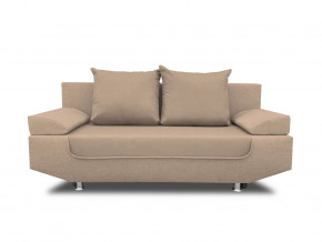 Диван Анютка Savana Camel кат. 1 в Югорске - yugorsk.mebel-tymen.ru | фото