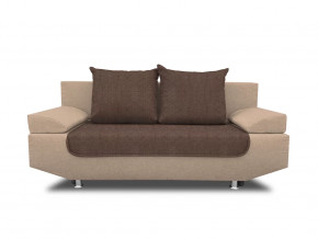 Диван Анютка Savana Camel-Savana Hazel кат. 1 в Югорске - yugorsk.mebel-tymen.ru | фото