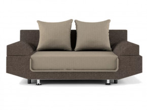 Диван Анютка Savana Hazel-Savana Camel кат. 1 в Югорске - yugorsk.mebel-tymen.ru | фото