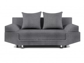 Диван Анютка Savana plus ash кат. 1 в Югорске - yugorsk.mebel-tymen.ru | фото