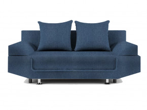 Диван Анютка Savana plus denim кат. 1 в Югорске - yugorsk.mebel-tymen.ru | фото