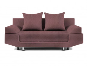 Диван Анютка Savana plus dimrose кат. 1 в Югорске - yugorsk.mebel-tymen.ru | фото