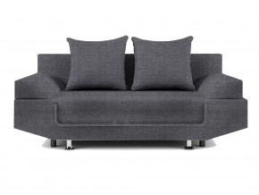 Диван Анютка Savana plus grafit кат. 1 в Югорске - yugorsk.mebel-tymen.ru | фото