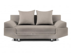 Диван Анютка Savana plus ivory кат. 1 в Югорске - yugorsk.mebel-tymen.ru | фото