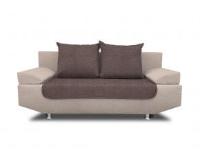 Диван Анютка Savana plus ivory-Savana plus vision кат. 1 в Югорске - yugorsk.mebel-tymen.ru | фото